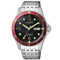 Orologio Vagary Uomo Vagary Aqua-39 16 2021 in Acciaio IX3-319-55L - IX3-319-55L